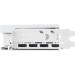 PowerColor Відеокарта AMD Radeon RX 9070 XT 16GB GDDR6 Hellhound Spectral White PowerColor (RX9070XT 16G-L/OC/WHITE)