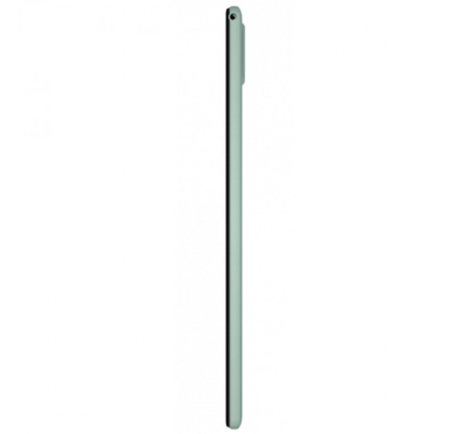 Doogee Планшет Doogee U10 4/128GB Green (6924351647780)