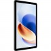 Doogee Планшет Doogee T30E 4/128GB 4G Midnight Black (6923740208663)