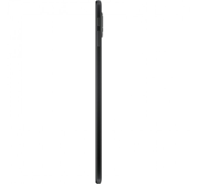 Doogee Планшет Doogee T30E 4/128GB 4G Midnight Black (6923740208663)