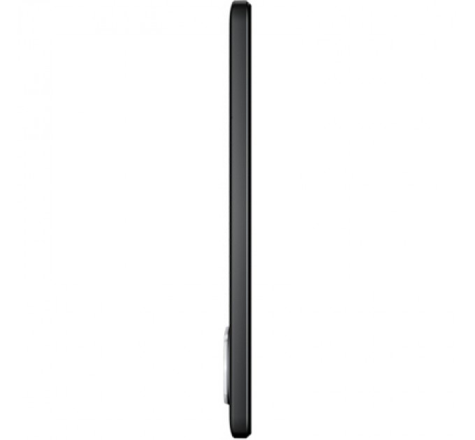 Doogee Планшет Doogee T30E 4/128GB 4G Midnight Black (6923740208663)
