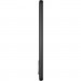 Doogee Планшет Doogee T30E 4/128GB 4G Midnight Black (6923740208663)