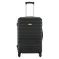 Semi Line Валіза Semi Line 24" (M) Black (T5953-2) (DAS303425)
