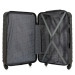 Semi Line Валіза Semi Line 24" (M) Black (T5953-2) (DAS303425)
