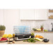 Gorenje Сушка для овочів та фруктів Gorenje FDK400DE