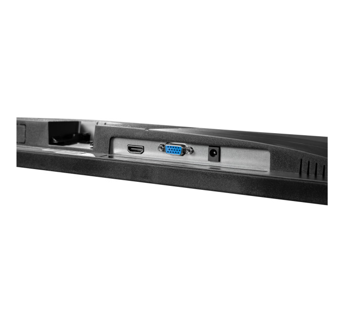 Prologix Монітор Prologix 24.5" P2525HF IPS Black 100Hz