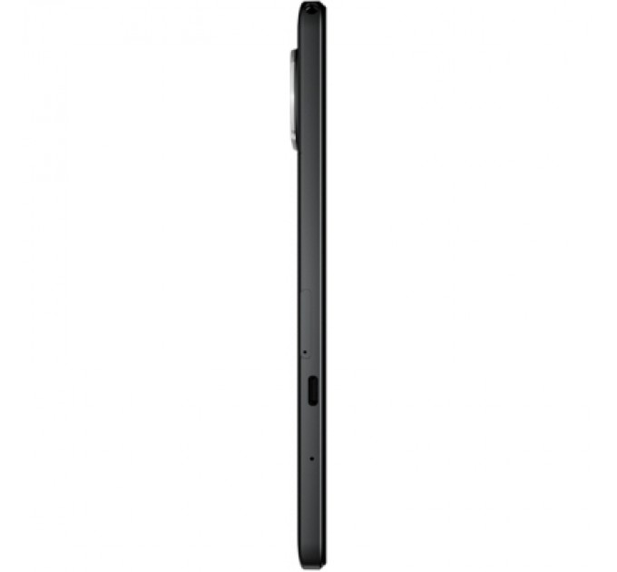 Doogee Планшет Doogee T30E 4/128GB 4G Midnight Black (6923740208663)