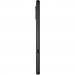 Doogee Планшет Doogee T30E 4/128GB 4G Midnight Black (6923740208663)
