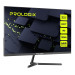 Prologix Монітор Prologix 24.5" P2525HF IPS Black 100Hz