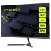 Prologix Монітор Prologix 24.5" P2525HF IPS Black 100Hz