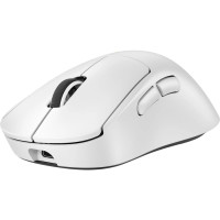 Мишка Logitech G Pro X Superlight 2 Dex Wireless White (910-007365)