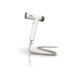 Shark Фен Shark SpeedStyle 3-in-1 for Straight & Wavy Hair HD333EU