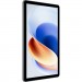 Doogee Планшет Doogee T30E 4/128GB 4G Cosmic Grey (6923740208670)