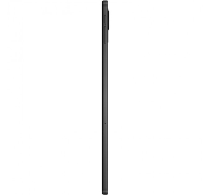 Doogee Планшет Doogee T30SE 4/128GB 4G Cosmic Grey (6923740200025)