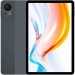 Doogee Планшет Doogee T30SE 4/128GB 4G Cosmic Grey (6923740200025)