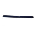 AHK Фотобарабан HP LJ Pro M15/М15а/M28/M28w (CF244A) Long Life Purple AHK (70265015)