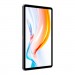 Doogee Планшет Doogee T30SE 4/128GB 4G Cosmic Grey (6923740200025)