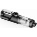Aspiring Пилосос Aspiring Aspiring Gale 4 Blow air Wireless and Cord 17000 Pa (GL16P12K)