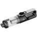 Aspiring Пилосос Aspiring Aspiring Gale 4 Blow air Wireless and Cord 17000 Pa (GL16P12K)
