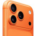 Apple Смартфон Apple iPhone 17 Pro 512GB Cosmic Orange (MG8M4AF/A)