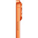Apple Смартфон Apple iPhone 17 Pro 512GB Cosmic Orange (MG8M4AF/A)