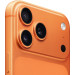 Apple Смартфон Apple iPhone 17 Pro Max 512GB Cosmic Orange (MFYT4AF/A)