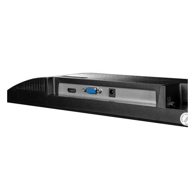 Prologix Монітор Prologix 27" P2725HV IPS Black 120Hz