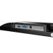 Prologix Монітор Prologix 27" P2725HV IPS Black 120Hz