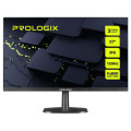 Prologix Монітор Prologix 27" P2725HV IPS Black 120Hz