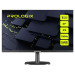Prologix Монітор Prologix 27" P2725HV IPS Black 120Hz