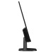 Prologix Монітор Prologix 27" P2725HV IPS Black 120Hz