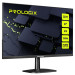 Prologix Монітор Prologix 27" P2725HV IPS Black 120Hz