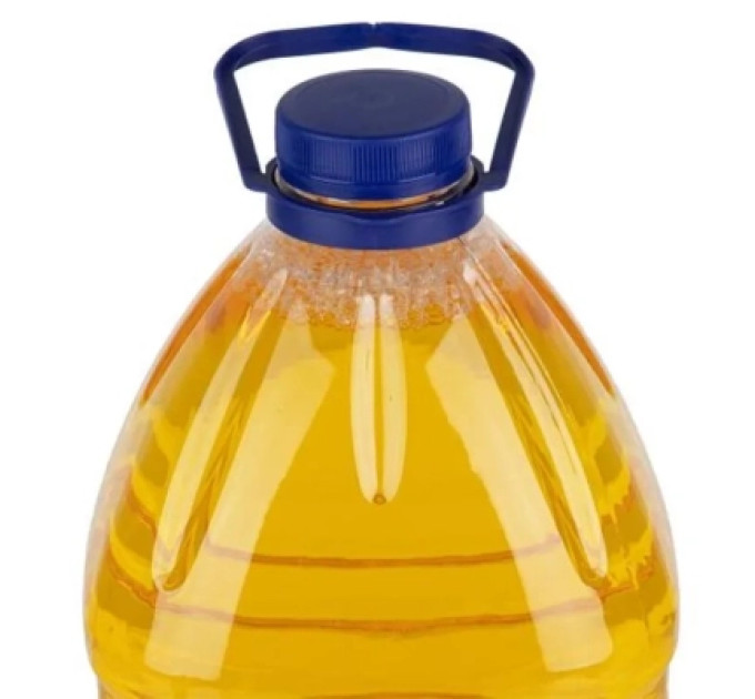 VITOL Омивач автомобільний VITOL Диня 5л (VTS-51)
