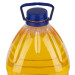 VITOL Омивач автомобільний VITOL Диня 5л (VTS-51)