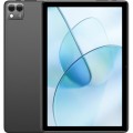Doogee Планшет Doogee T10S 6/128GB 4G Grey (6924351639044)