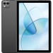 Doogee Планшет Doogee T10S 6/128GB 4G Grey (6924351639044)