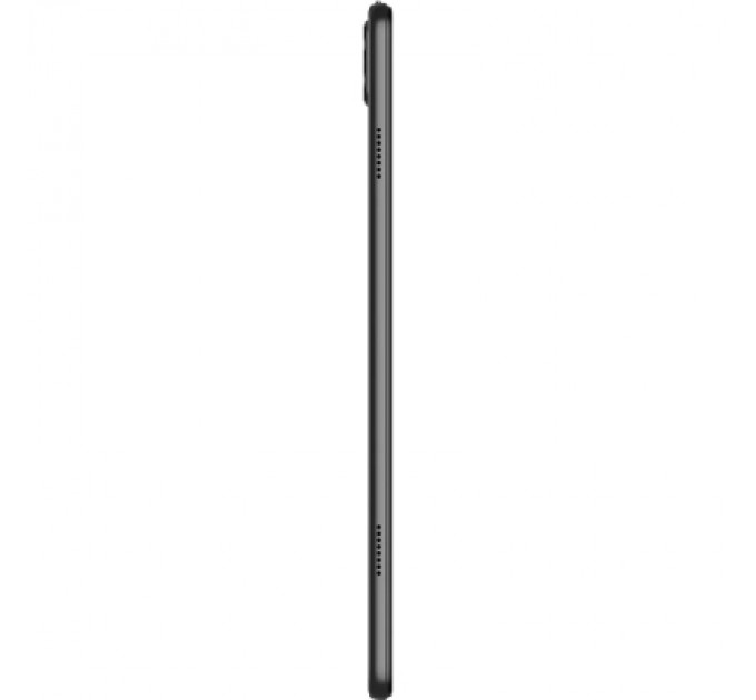 Doogee Планшет Doogee T10S 6/128GB 4G Grey (6924351639044)
