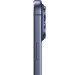 Apple Смартфон Apple iPhone 17 Pro 256GB Deep Blue (MG8J4AF/A)