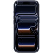 Apple Смартфон Apple iPhone 17 Pro 256GB Deep Blue (MG8J4AF/A)