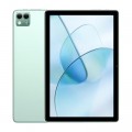 Doogee Планшет Doogee T10S 6/128GB 4G Green (6924351639037)