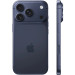 Apple Смартфон Apple iPhone 17 Pro 256GB Deep Blue (MG8J4AF/A)