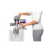 Dyson Пилосос Dyson V8 Advanced (492636-01)