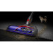 Dyson Пилосос Dyson V8 Advanced (492636-01)