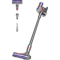 Dyson Пилосос Dyson V8 Advanced (492636-01)