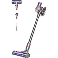Пилосос Dyson V8 Advanced (492636-01)