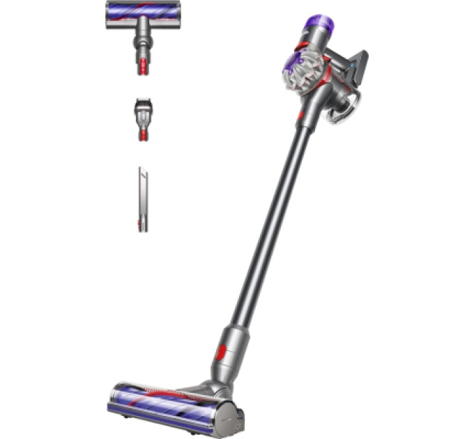 Dyson Пилосос Dyson V8 Advanced (492636-01)