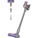 Dyson Пилосос Dyson V8 Advanced (492636-01)