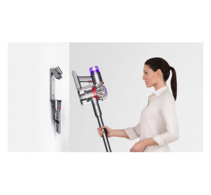 Dyson Пилосос Dyson V8 Advanced (492636-01)