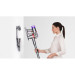 Dyson Пилосос Dyson V8 Advanced (492636-01)