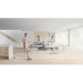 Dyson Пилосос Dyson V8 Advanced (492636-01)